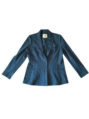 Beta Brand Classic Blazer